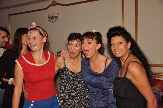 min 2011 12 29 diabolo 163